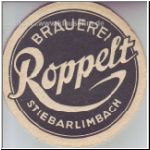 roppelt (2).jpg